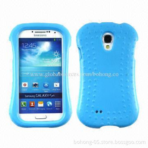 EVA Waterproof Phone Cases, Different Colors Available, 500 Pieces/Each Color MOQ